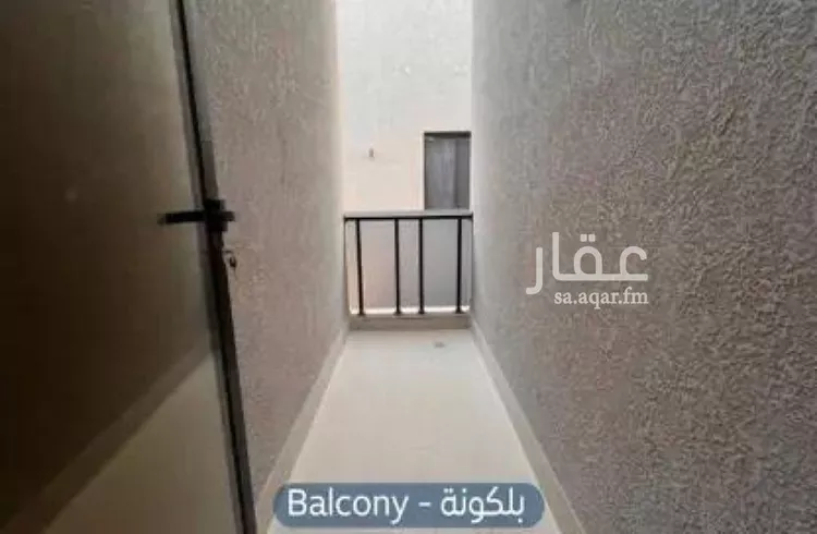 فيلا للإيجار في شارع ابن البرهان النحاس, حي الرمال, مدينة الرياض, منطقة الرياض صورة 3