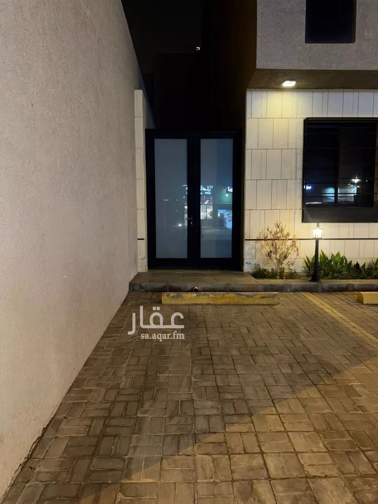 شقة للإيجار في شارع رقم 32, حي المونسية, مدينة الرياض, منطقة الرياض 6