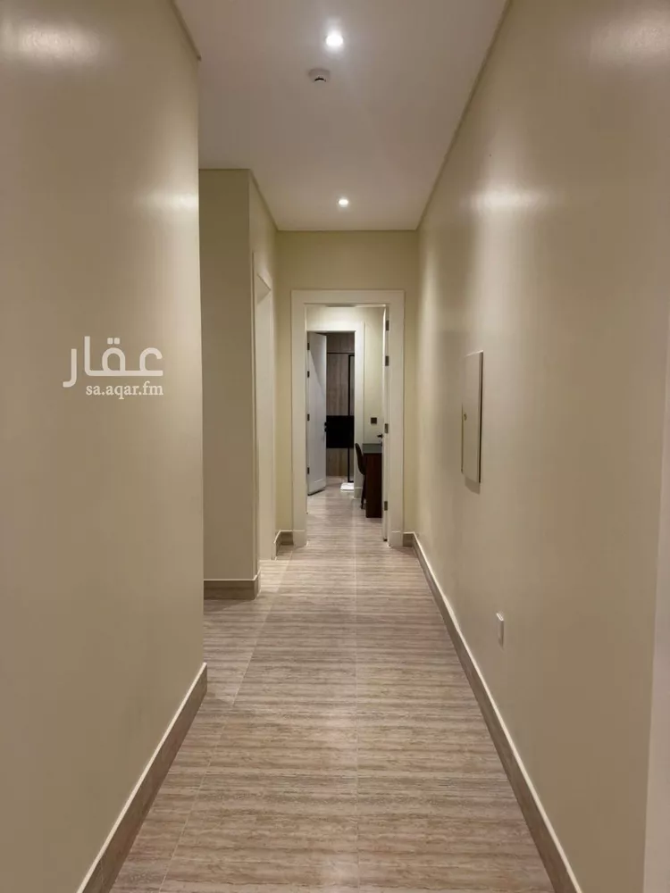 شقة للإيجار في شارع رقم 32, حي المونسية, مدينة الرياض, منطقة الرياض صورة 3