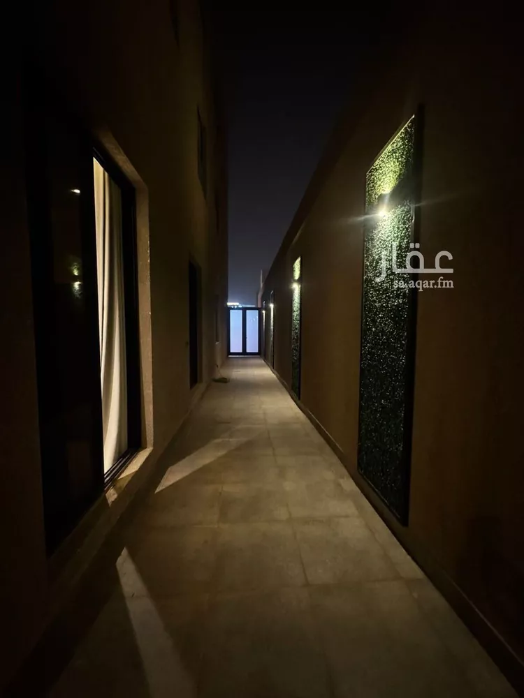 شقة للإيجار في شارع رقم 32, حي المونسية, مدينة الرياض, منطقة الرياض 9