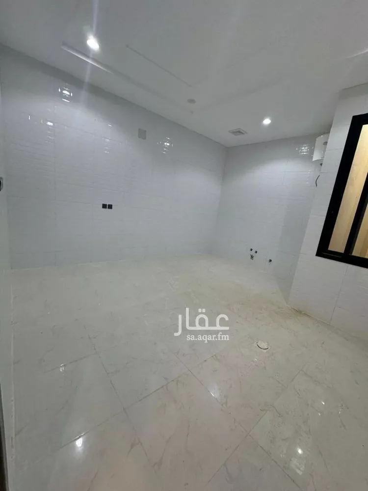 دور للإيجار في شارع تميم الجرجاني, حي الرمال, مدينة الرياض, منطقة الرياض صورة 2