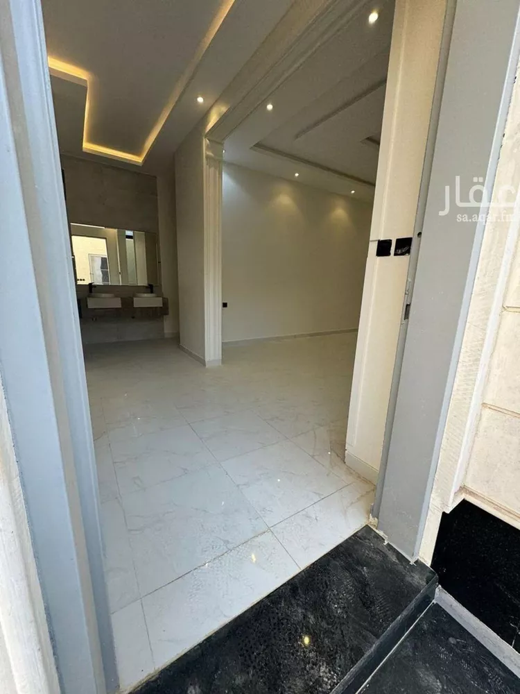 فيلا للإيجار في شارع تميم الجرجاني, حي الرمال, مدينة الرياض, منطقة الرياض 10