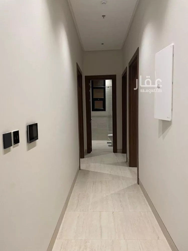 Apartment for Rent in Riyadh Ar Rimal صورة 5