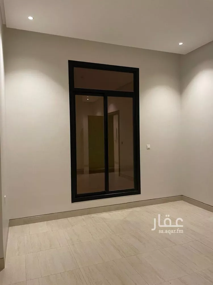 شقة للإيجار في شارع الحسن الخطير, حي الرمال, مدينة الرياض, منطقة الرياض 13
