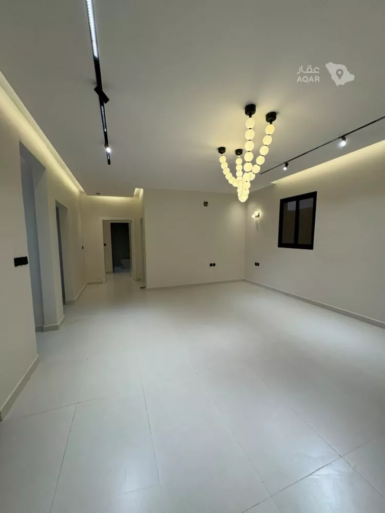 شقة للإيجار في شارع سعد بن صبيح, حي الجنادرية, مدينة الرياض, منطقة الرياض صورة 3