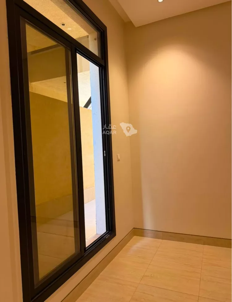 شقة للإيجار في شارع شمس الدين الخوارزمي, حي الرمال, مدينة الرياض, منطقة الرياض صورة 5