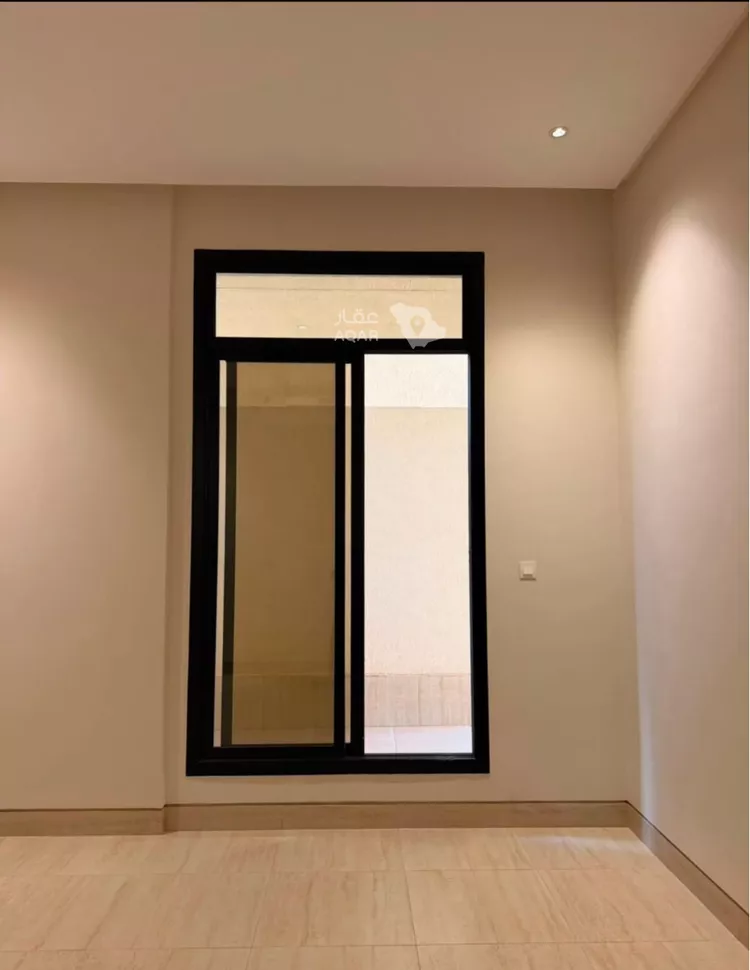 شقة للإيجار في شارع شمس الدين الخوارزمي, حي الرمال, مدينة الرياض, منطقة الرياض 6