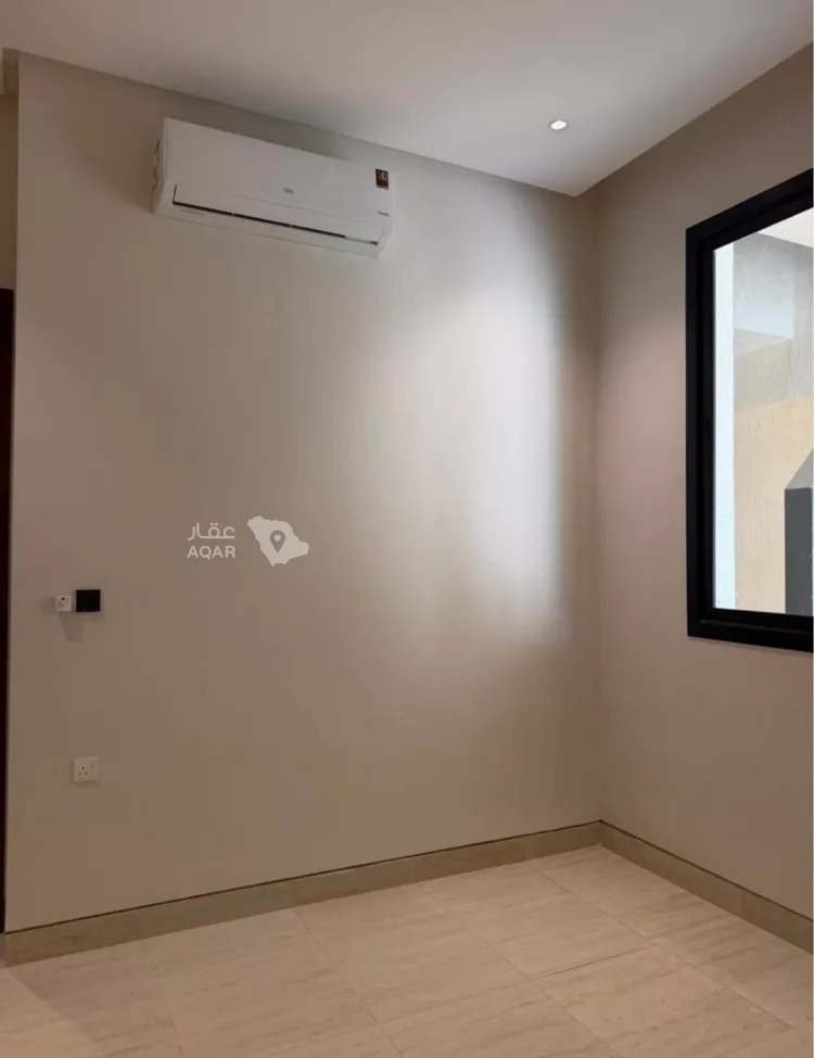شقة للإيجار في شارع شمس الدين الخوارزمي, حي الرمال, مدينة الرياض, منطقة الرياض