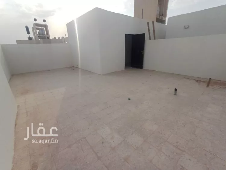 فيلا للبيع في شارع ممر74, حي الرمال, مدينة الرياض, منطقة الرياض صورة 4