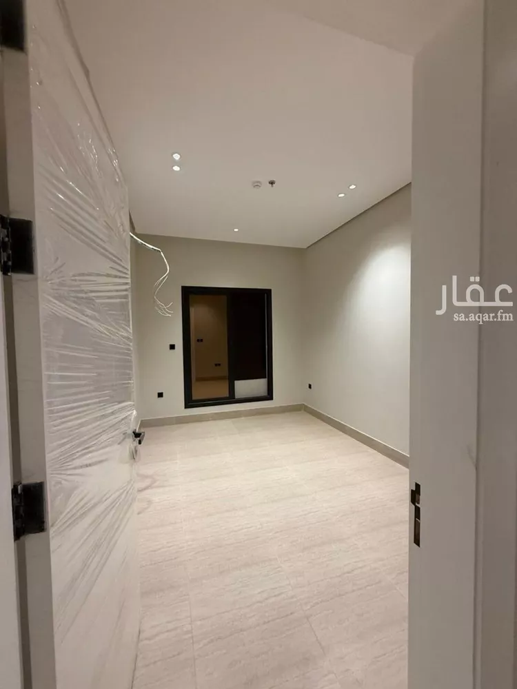 شقة للبيع في شارع ابن البرهان النحاس, حي الرمال, مدينة الرياض, منطقة الرياض صورة 3