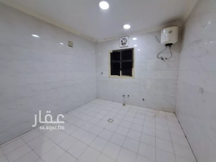 شقة للإيجار في شارع محمد العمودي, حي الرمال, مدينة الرياض, منطقة الرياض صورة 3