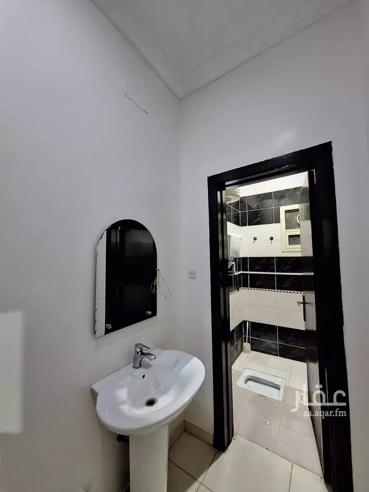 شقة للإيجار في شارع عبدالملك بن داود, حي الرمال, مدينة الرياض, منطقة الرياض صورة 5