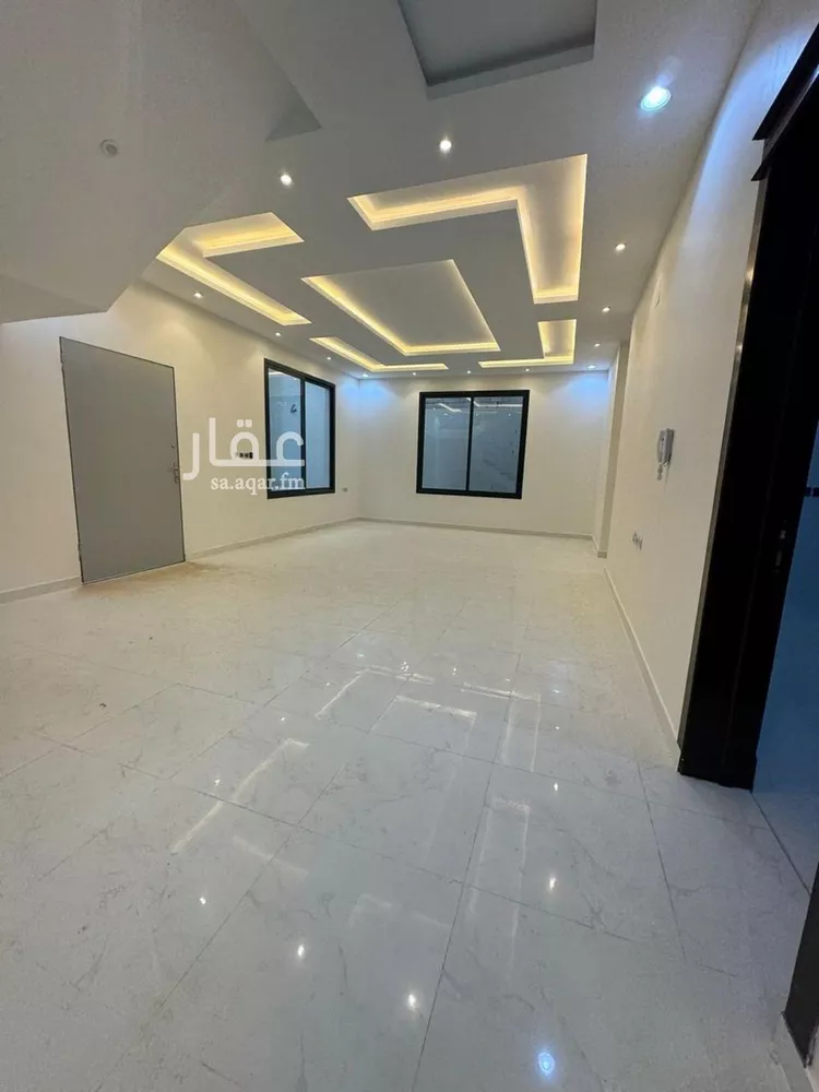 دور للإيجار في شارع تميم الجرجاني, حي الرمال, مدينة الرياض, منطقة الرياض صورة 3