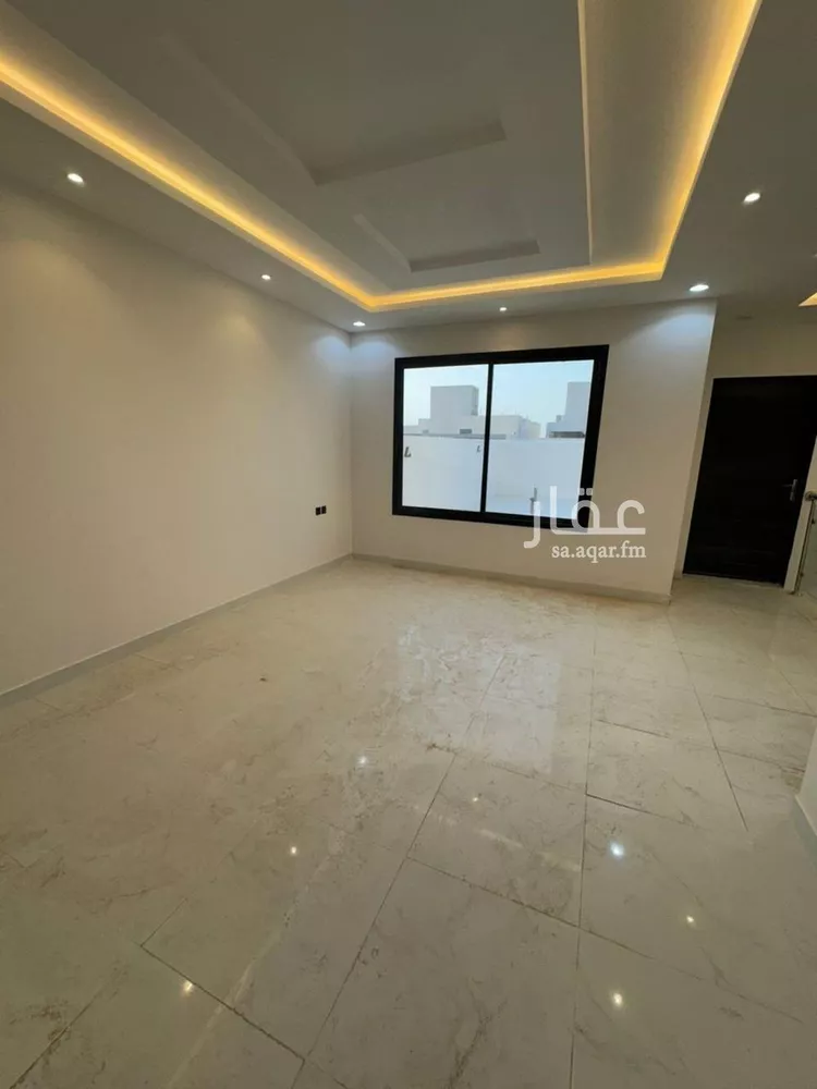 دور للإيجار في شارع تميم الجرجاني, حي الرمال, مدينة الرياض, منطقة الرياض صورة 5