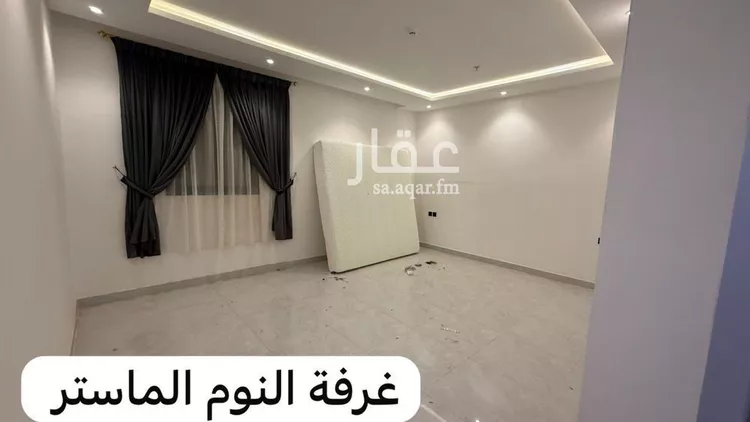 Apartment for Rent in Riyadh Ar Rimal 11