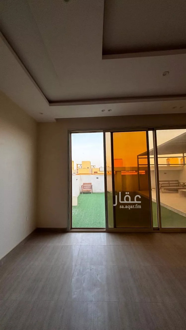 فيلا للإيجار في شارع ثابت بن مرعي, حي الرمال, مدينة الرياض, منطقة الرياض 28