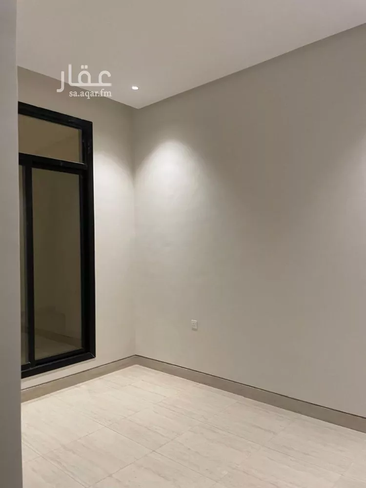 شقة للإيجار في شارع الحسن الخطير, حي الرمال, مدينة الرياض, منطقة الرياض 11