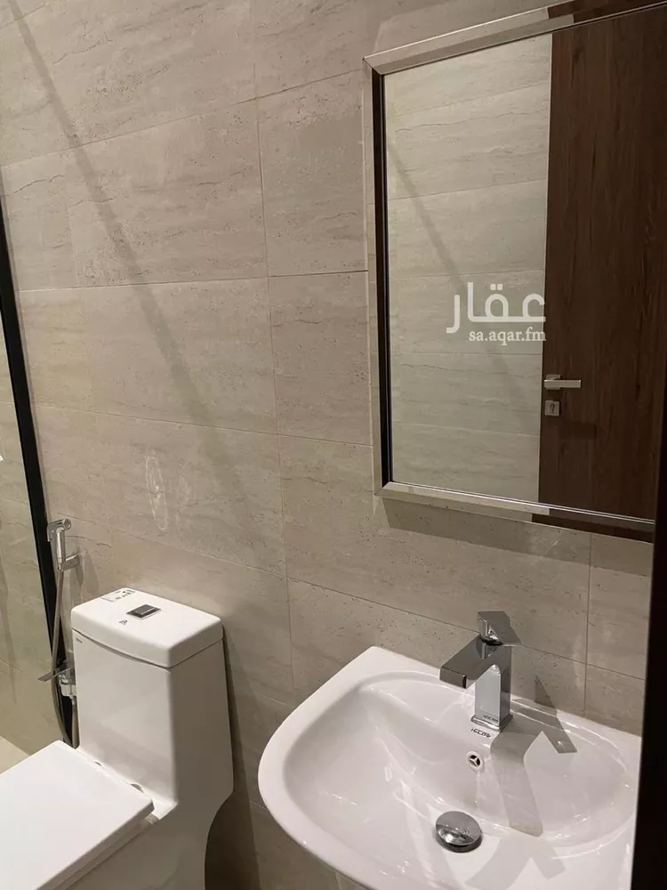 شقة للإيجار في شارع الحسن الخطير, حي الرمال, مدينة الرياض, منطقة الرياض 10