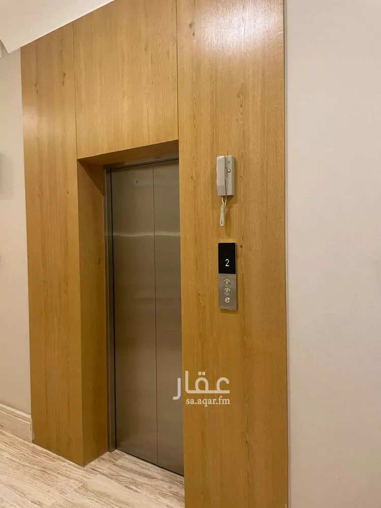 شقة للإيجار في شارع الحسن الخطير, حي الرمال, مدينة الرياض, منطقة الرياض 17