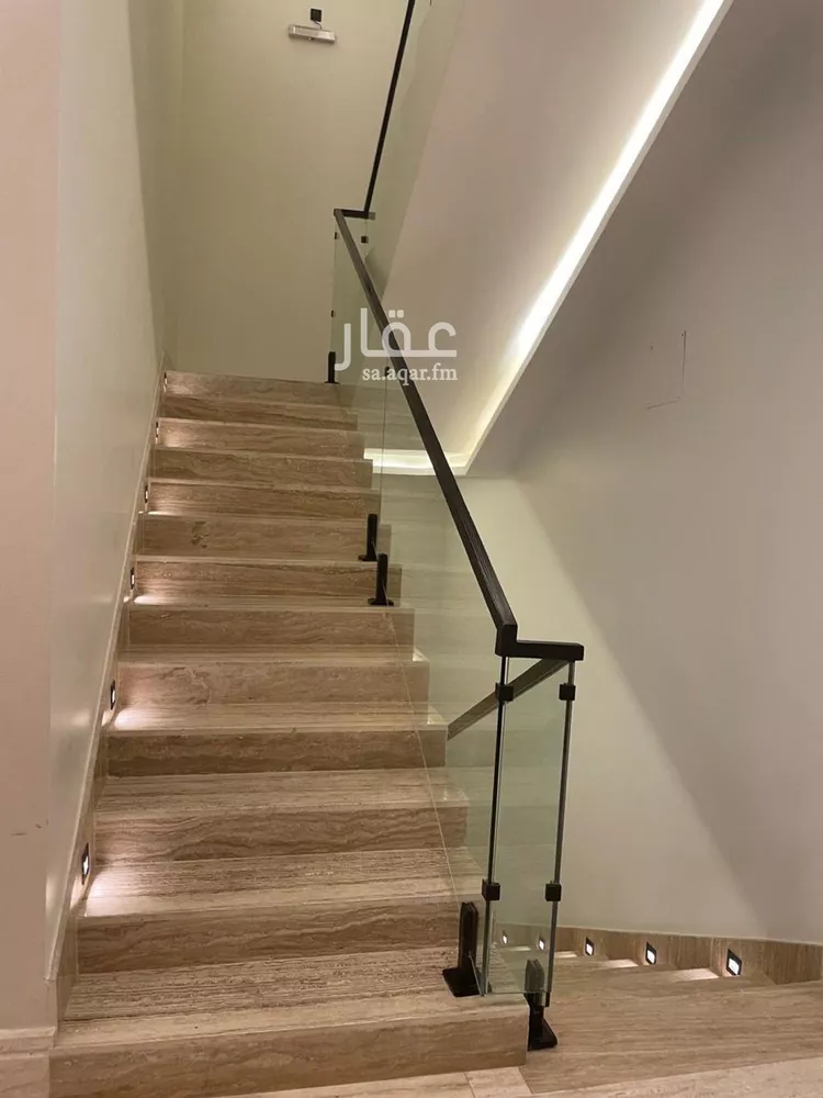 شقة للإيجار في شارع الحسن الخطير, حي الرمال, مدينة الرياض, منطقة الرياض 18