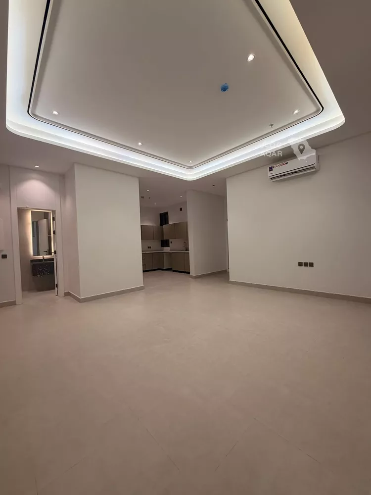 Apartment for Rent in Riyadh Ar Rimal