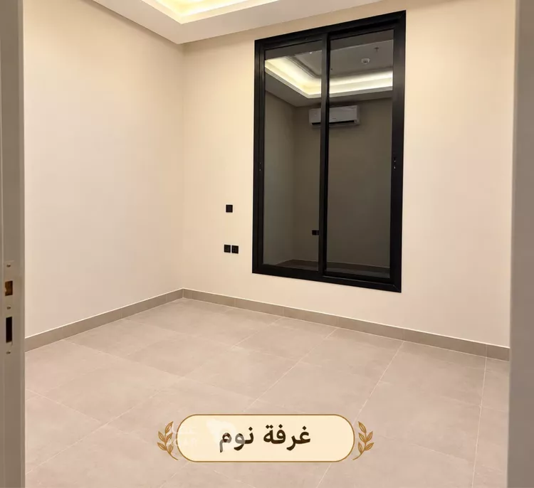 شقة للإيجار في شارع ابن وهب القرشي, حي الرمال, مدينة الرياض, منطقة الرياض صورة 4