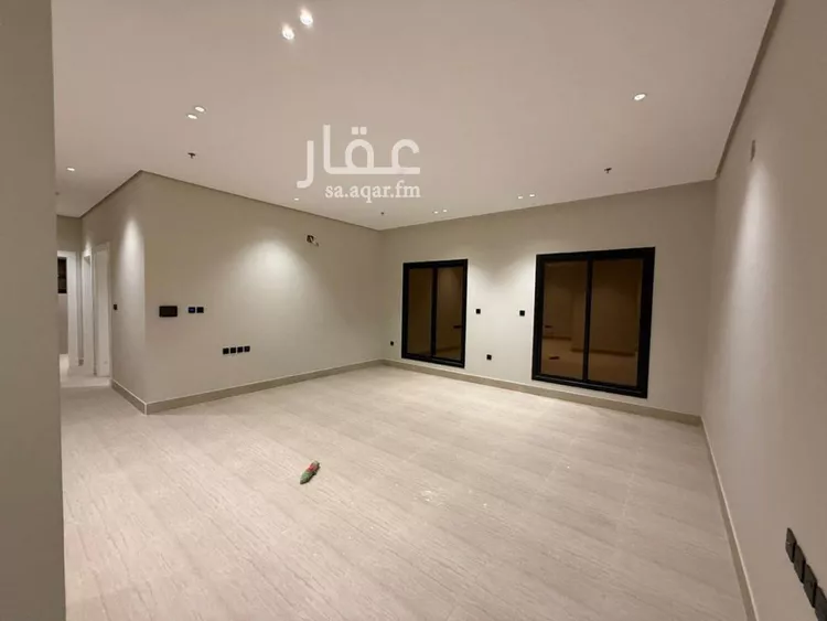 شقة للبيع في شارع ابن البرهان النحاس, حي الرمال, مدينة الرياض, منطقة الرياض صورة 5