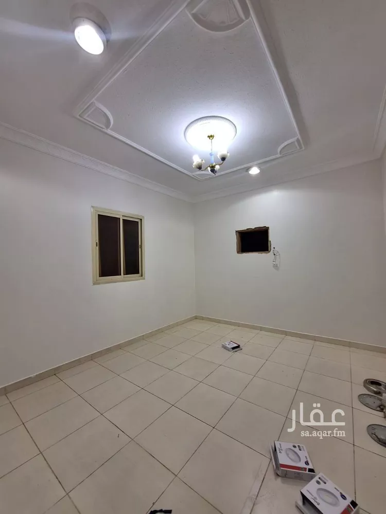 شقة للإيجار في شارع عبدالملك بن داود, حي الرمال, مدينة الرياض, منطقة الرياض