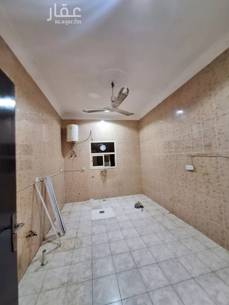 شقة للإيجار في شارع عبدالملك بن داود, حي الرمال, مدينة الرياض, منطقة الرياض صورة 3