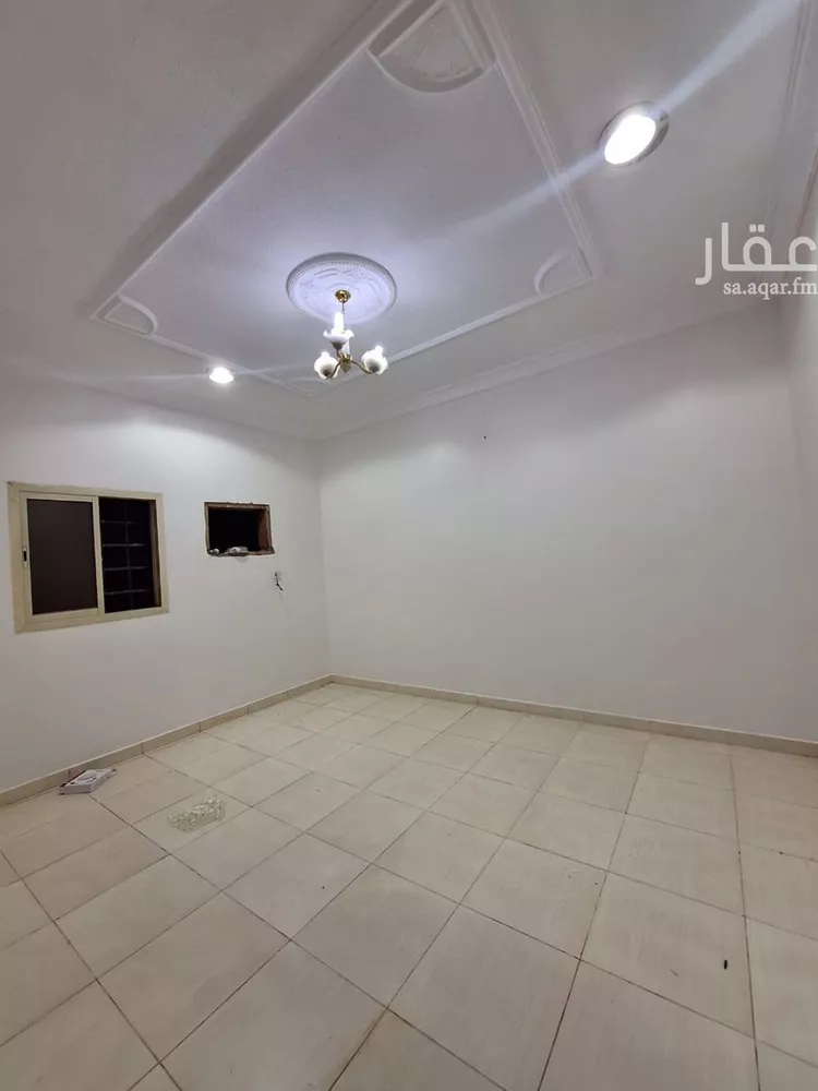 شقة للإيجار في شارع عبدالملك بن داود, حي الرمال, مدينة الرياض, منطقة الرياض صورة 2