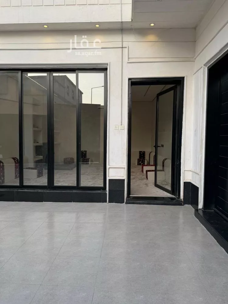 فيلا للبيع في شارع محمد بن عبدالأعلى, حي الرمال, مدينة الرياض, منطقة الرياض صورة 4