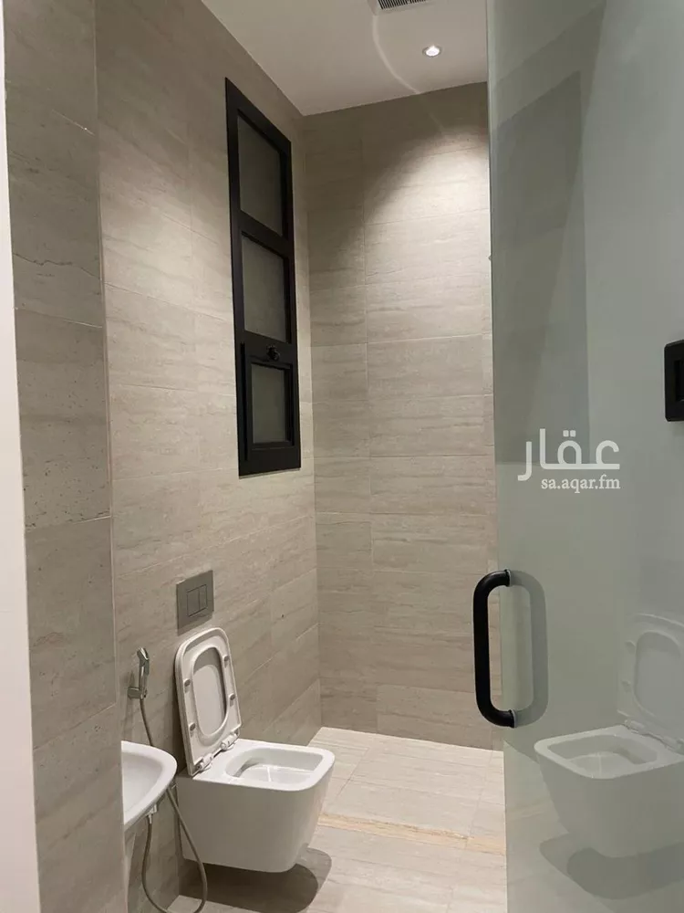 شقة للإيجار في شارع الحسن الخطير, حي الرمال, مدينة الرياض, منطقة الرياض 16