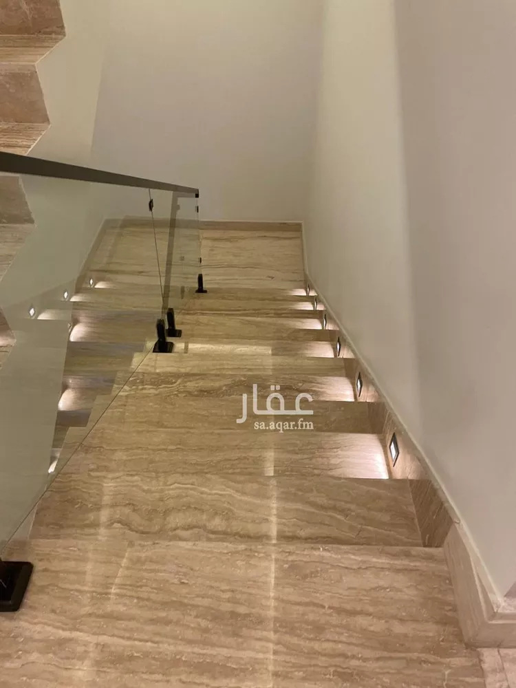 شقة للإيجار في شارع الحسن الخطير, حي الرمال, مدينة الرياض, منطقة الرياض 19