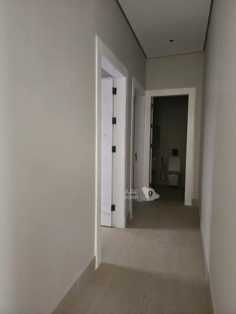 شقة للبيع في شارع الرشاد, حي الرمال, مدينة الرياض, منطقة الرياض 8