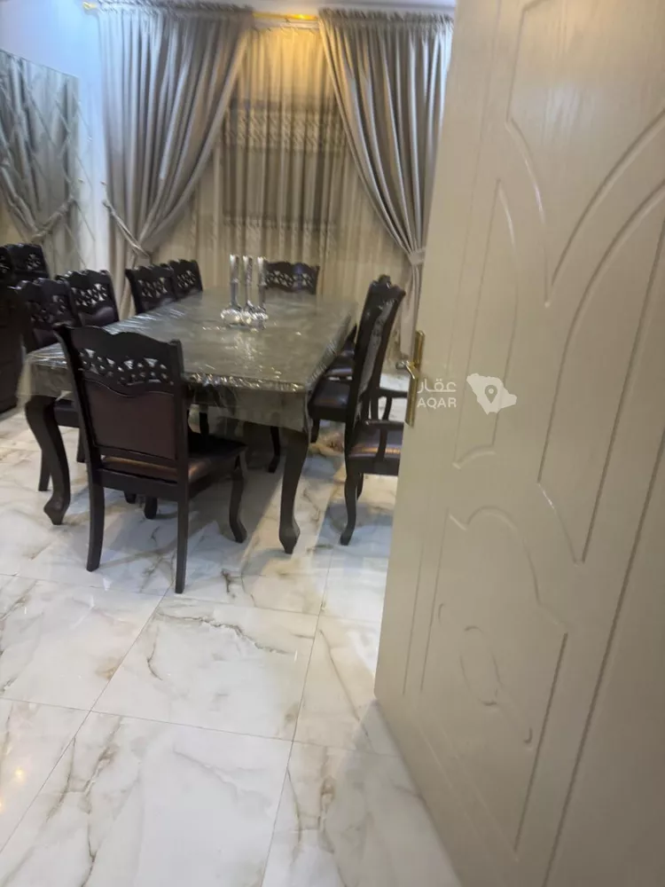Villa for Sale in Riyadh Ar Rimal 4