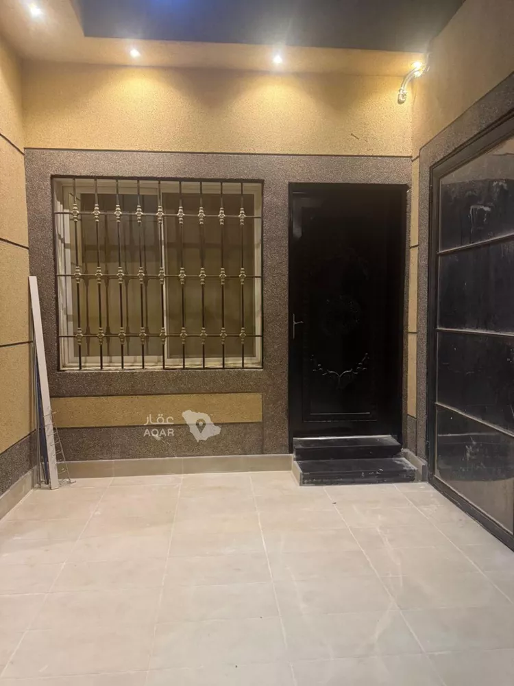 Villa for Sale in Riyadh Ar Rimal 3