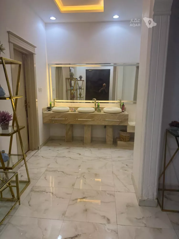Villa for Sale in Riyadh Ar Rimal 8