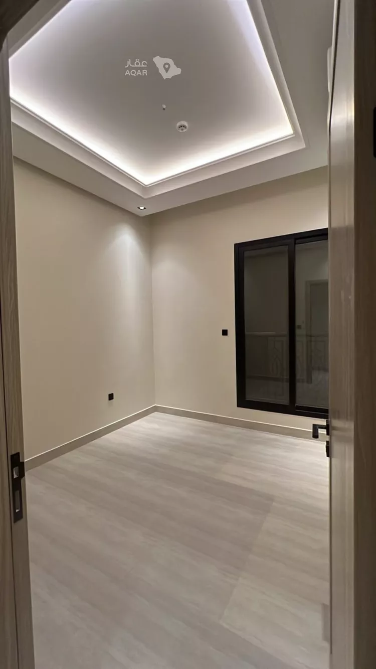 شقة للإيجار في شارع الرمال 643, حي الرمال, مدينة الرياض, منطقة الرياض صورة 5