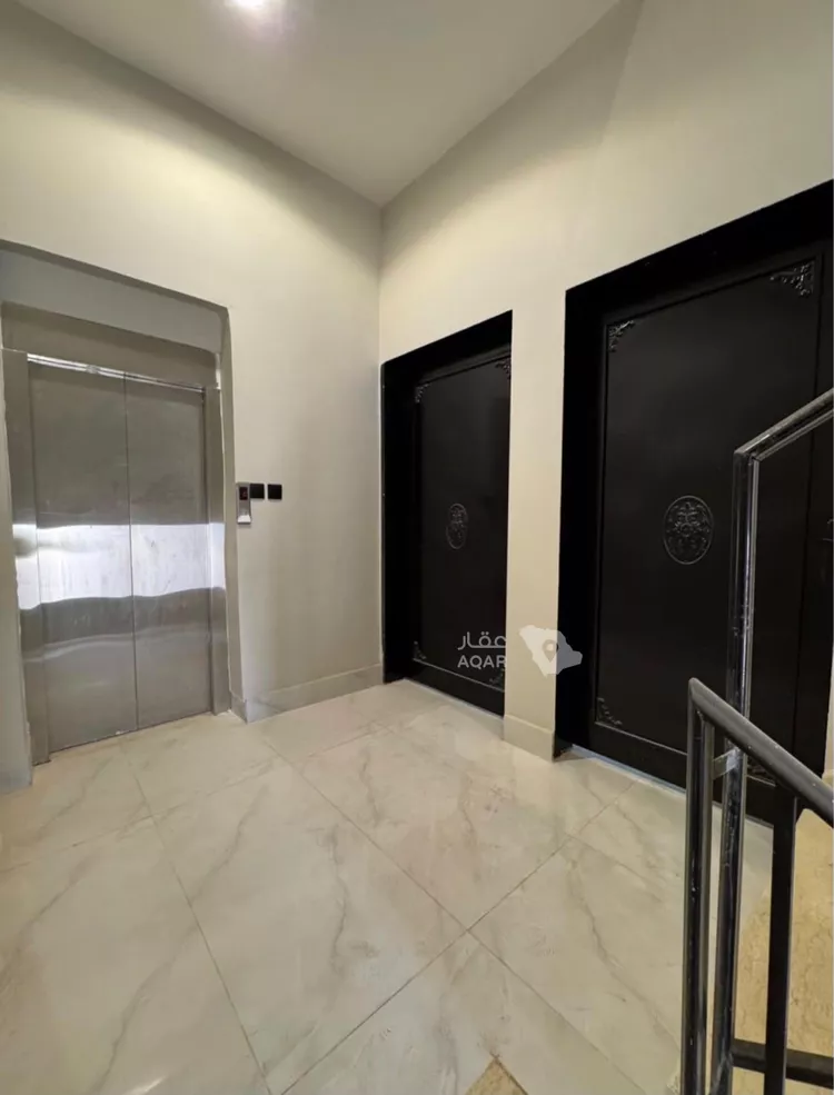 دور للإيجار في شارع جبل البرم, حي الرمال, مدينة الرياض, منطقة الرياض صورة 3