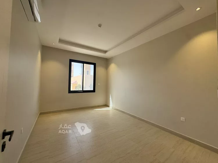 شقة للإيجار في شارع أحمد الطرطوشي, حي العارض, مدينة الرياض, منطقة الرياض