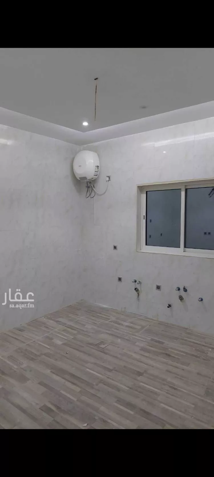 شقة للإيجار في شارع ناصر الرشيد, حي البحيرات, مدينة مكة المكرمة, منطقة مكة المكرمة صورة 3