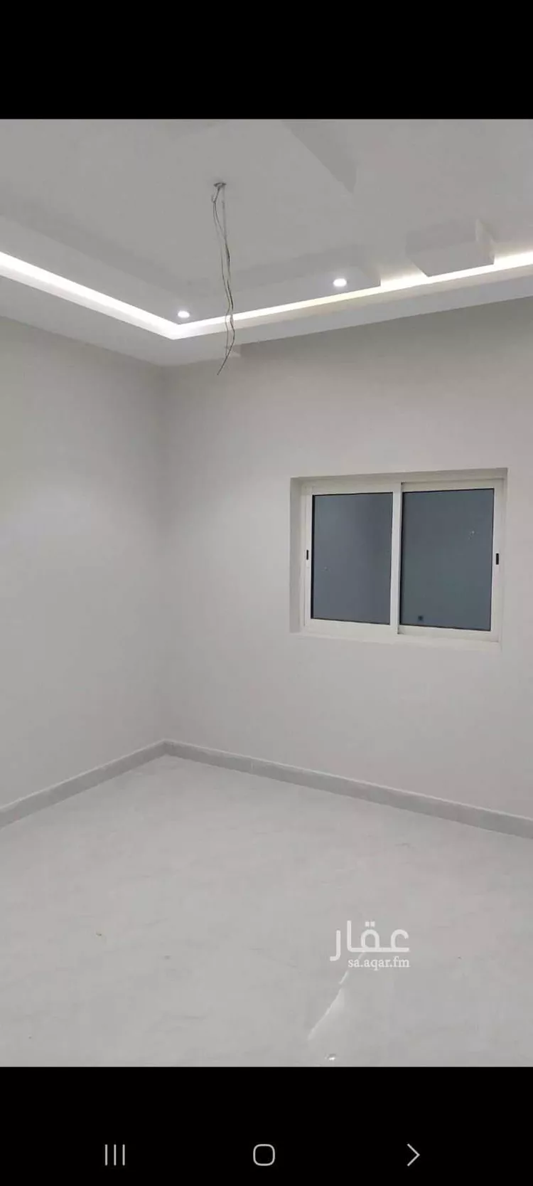 شقة للإيجار في شارع ناصر الرشيد, حي البحيرات, مدينة مكة المكرمة, منطقة مكة المكرمة صورة 2