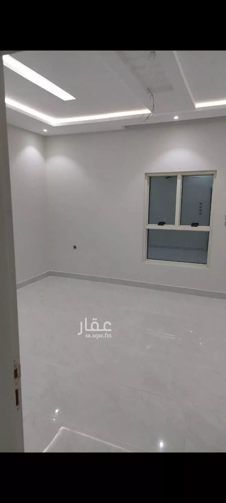 شقة للإيجار في شارع ناصر الرشيد, حي البحيرات, مدينة مكة المكرمة, منطقة مكة المكرمة