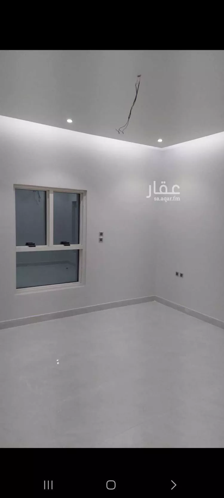 شقة للإيجار في شارع ناصر الرشيد, حي البحيرات, مدينة مكة المكرمة, منطقة مكة المكرمة صورة 4