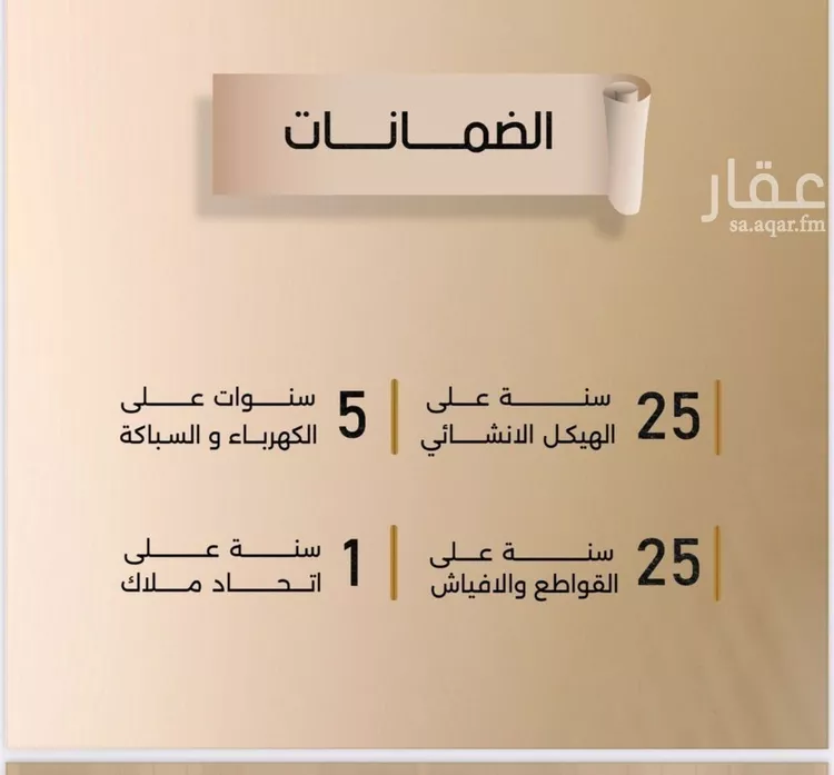 شقة للبيع في شارع زيد بن قيس, حي الفيصلية, مدينة جدة, منطقة مكة المكرمة صورة 2