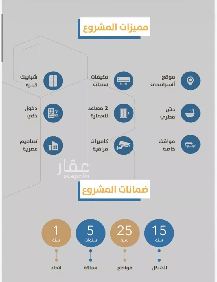 شقة للبيع في شارع إبن طولون, حي الصفاء, مدينة جدة, منطقة مكة المكرمة صورة 3