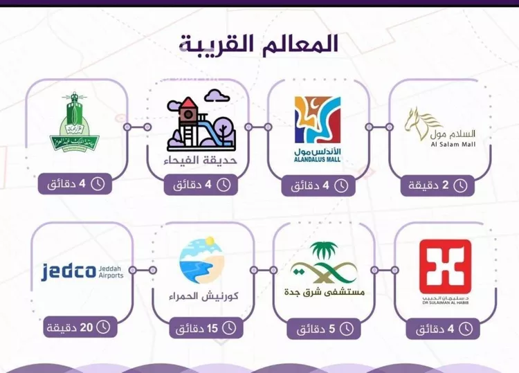 شقة للبيع في شارع احمد بن عيسى الرومي, حي الفيحاء, مدينة جدة, منطقة مكة المكرمة صورة 2