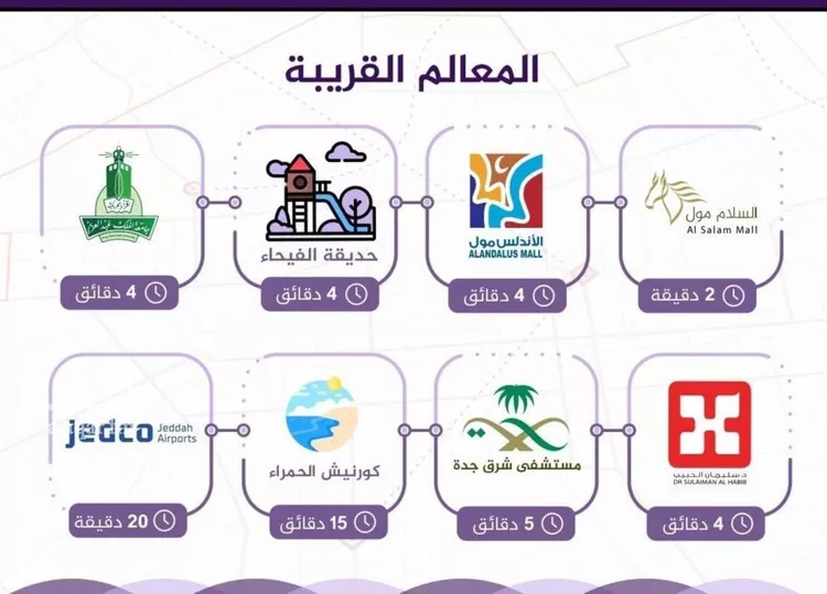 شقة للبيع في شارع احمد بن عيسى الرومي, حي الفيحاء, مدينة جدة, منطقة مكة المكرمة صورة 2