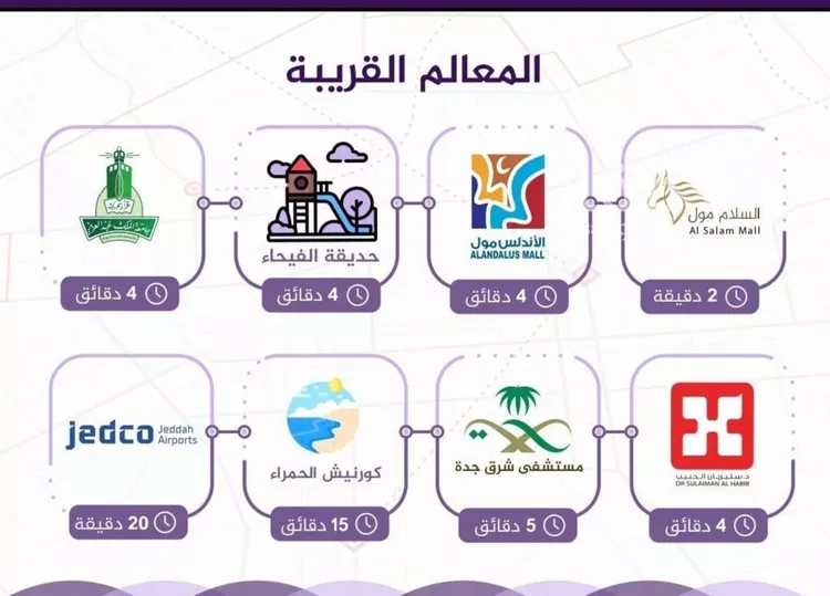 شقة للبيع في شارع احمد بن عيسى الرومي, حي الفيحاء, مدينة جدة, منطقة مكة المكرمة