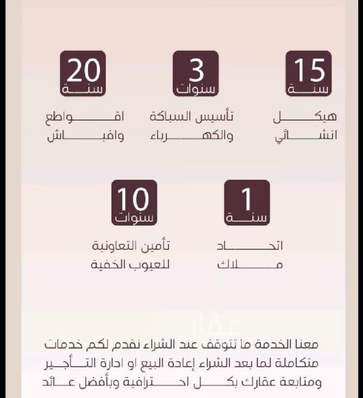 شقة للبيع في شارع المنار, حي المنار, مدينة جدة, منطقة مكة المكرمة صورة 2